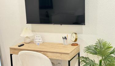 Modern and Cozy 3BR Retreat Perfect for Families or Big Group - Foto 3