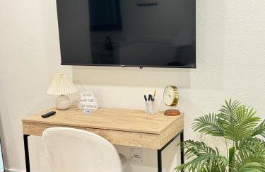 Modern and Cozy 3BR Retreat Perfect for Families or Big Group - Foto 3