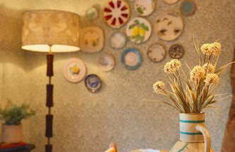Town Gate Cottage - Photo 42