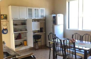 Casa em condomínio Angra - Foto 17