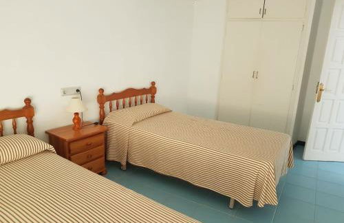 A. Garganta - Rocamaura & Catalonia - Foto 57