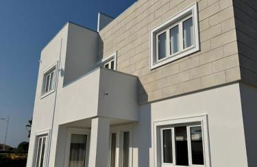 Dunas das Marinhas - Foto 11