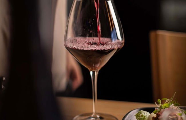 The Sebel Auckland Manukau - Foto 29