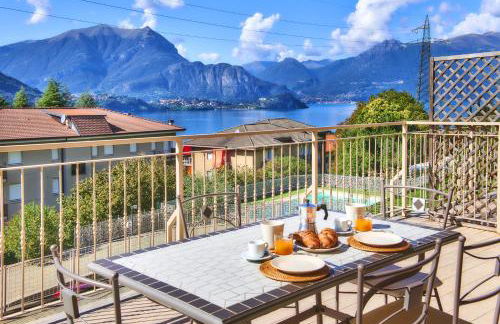 Welcome Home Apartment - Foto 1