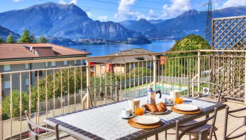 Welcome Home Apartment - Foto 1