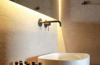 Lithero Suites - Photo 17