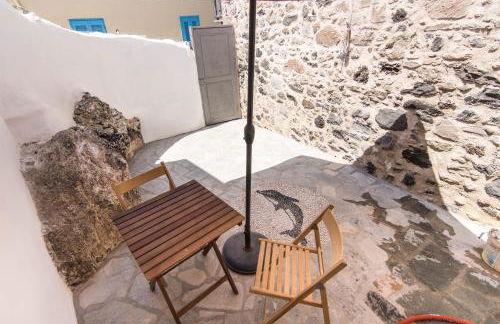 Nisyros Views - Foto 52