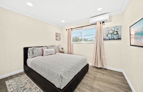 Vibrant & Refreshing - 12 min to Downtown LA - Foto 21