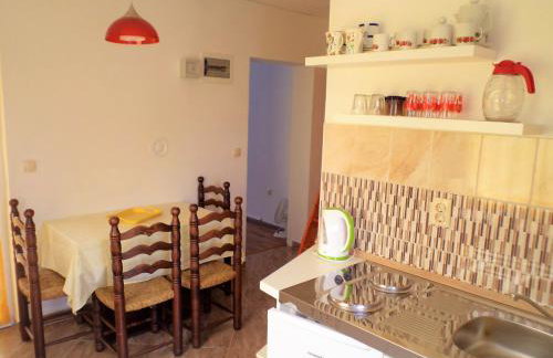 Turković Apartments - Foto 25