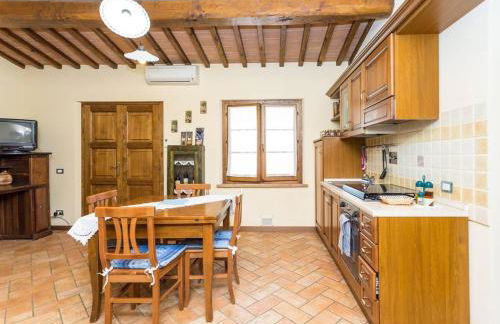 Agriturismo privato "La Casa Del Sole" - Foto 43