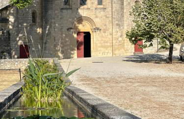 Le 29 Grimaldi - studio 2 personnes - Foto 10