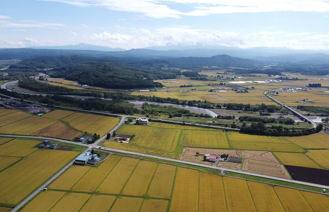 Yadoya YADOKARI - Foto 74