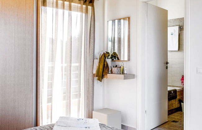 Cyan Icons Villas - Foto 56