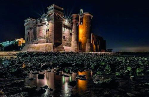 Le casette di Frà Studios - Foto 16