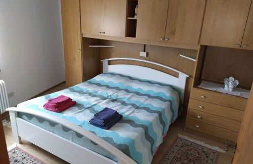 Casa Vacanze Fontana - Foto 12