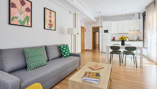 Que Bueno Que Viniste Cáceres - Foto 5