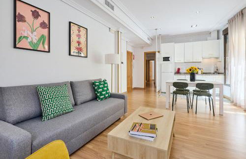 Que Bueno Que Viniste Cáceres - Foto 5