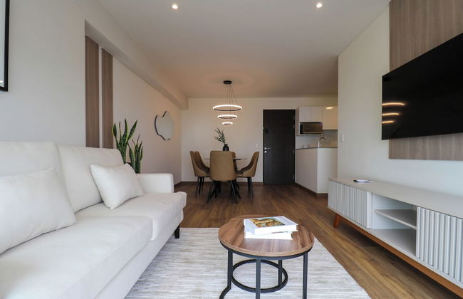 Aquilaria by Wynwood House - Photo 62