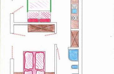 Aria D'Bosch - Foto 38