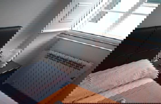 Los truques - Photo 11