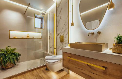 Emerald Villas & Suites - The Finest Hotels Of The World - Foto 50