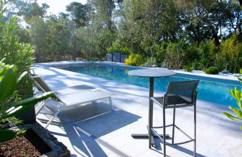 Résidence Terre et Mer - Foto 1