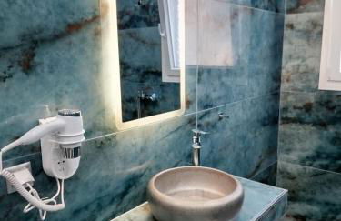 MESAGGALA PALACE No 8 - Foto 6