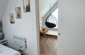 Riwiera Strzelecka - Photo 39