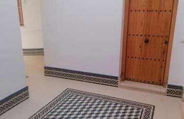 Apartamento Pale Cream - Foto 7