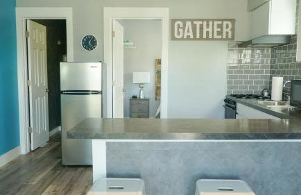 Alexander's Landing - Foto 38