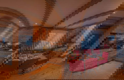 Braitos Seaside Lodges - Foto 8