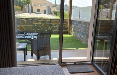 Socalcos do Douro House - Foto 55