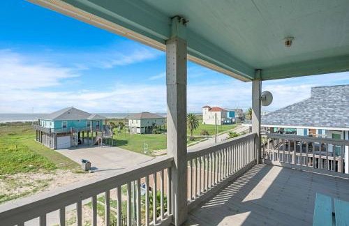 B3 Sand Ranch home - Foto 35