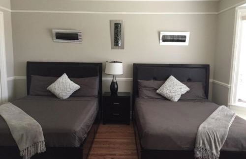 Villa Carota - 6 bedrooms and a Casitas - Foto 45