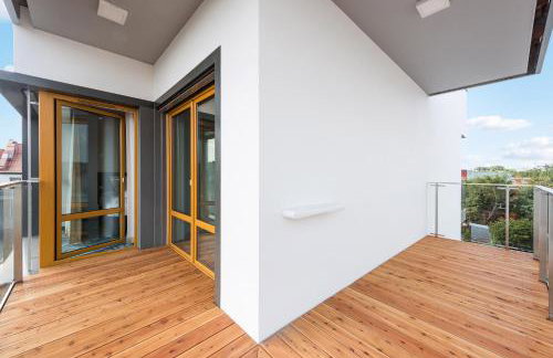 Baltic Sands - Foto 75