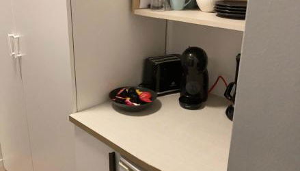 Le confort à deux pas clinique de l union *WIFI* - Foto 3