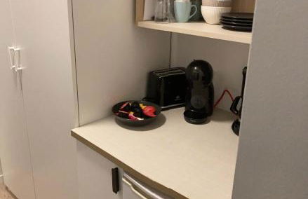 Le confort à deux pas clinique de l union *WIFI* - Foto 3