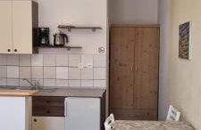 Matea Apartments Milna - Photo 51