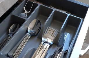 Loano Casa Archè villa indipendente con giardino - Foto 27