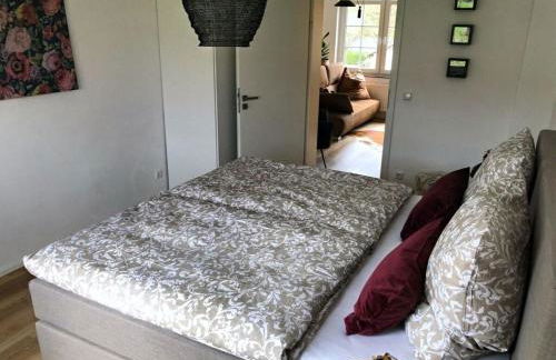 Moselle-side Apartments - Foto 19