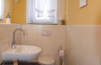 Ferienwohnung Seenglück - Foto 38