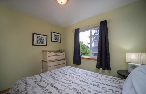 Necanicum House - Foto 18