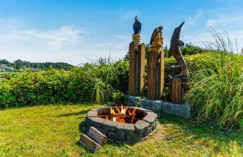 Sunset Beach - Foto 10