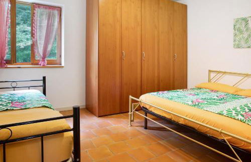 Casa Nel Bosco - Foto 15