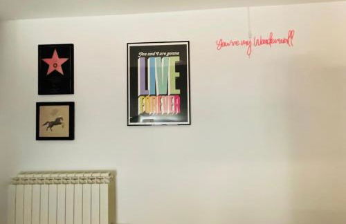 La Casa del Rock - Photo 55