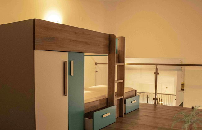 Casa de Sonho - Foto 15