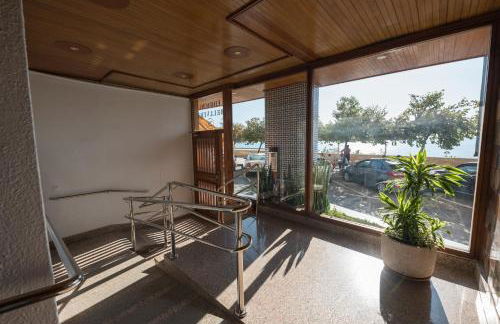 Apartamento Deluxe Playa Alicante - Photo 38