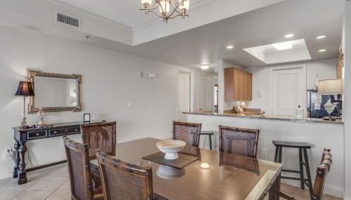 Harbor Landing 802B - Photo 5