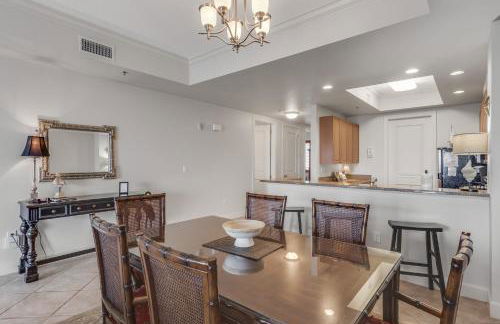 Harbor Landing 802B - Foto 5