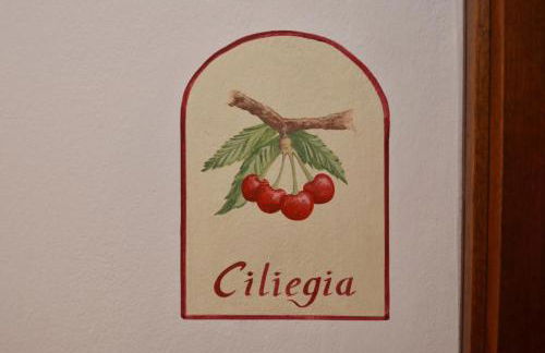 Appartamenti Maria - Foto 65